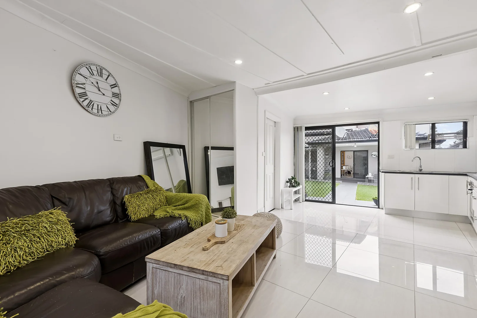 Additional image 7 of 6 Preddys Road, Bexley NSW 2207