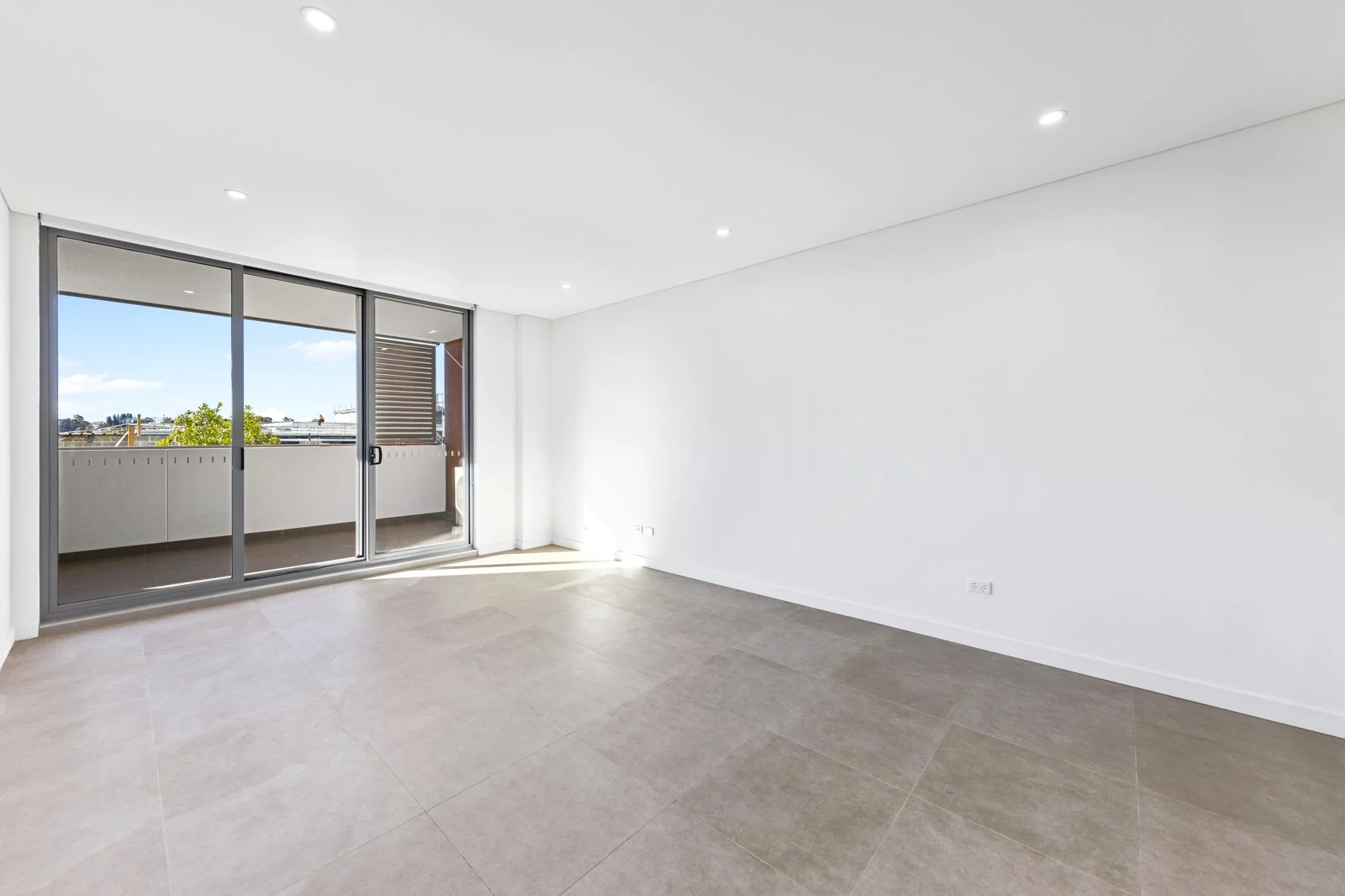 Additional image 3 of 103/2 Affleck Circuit, Kellyville NSW 2155