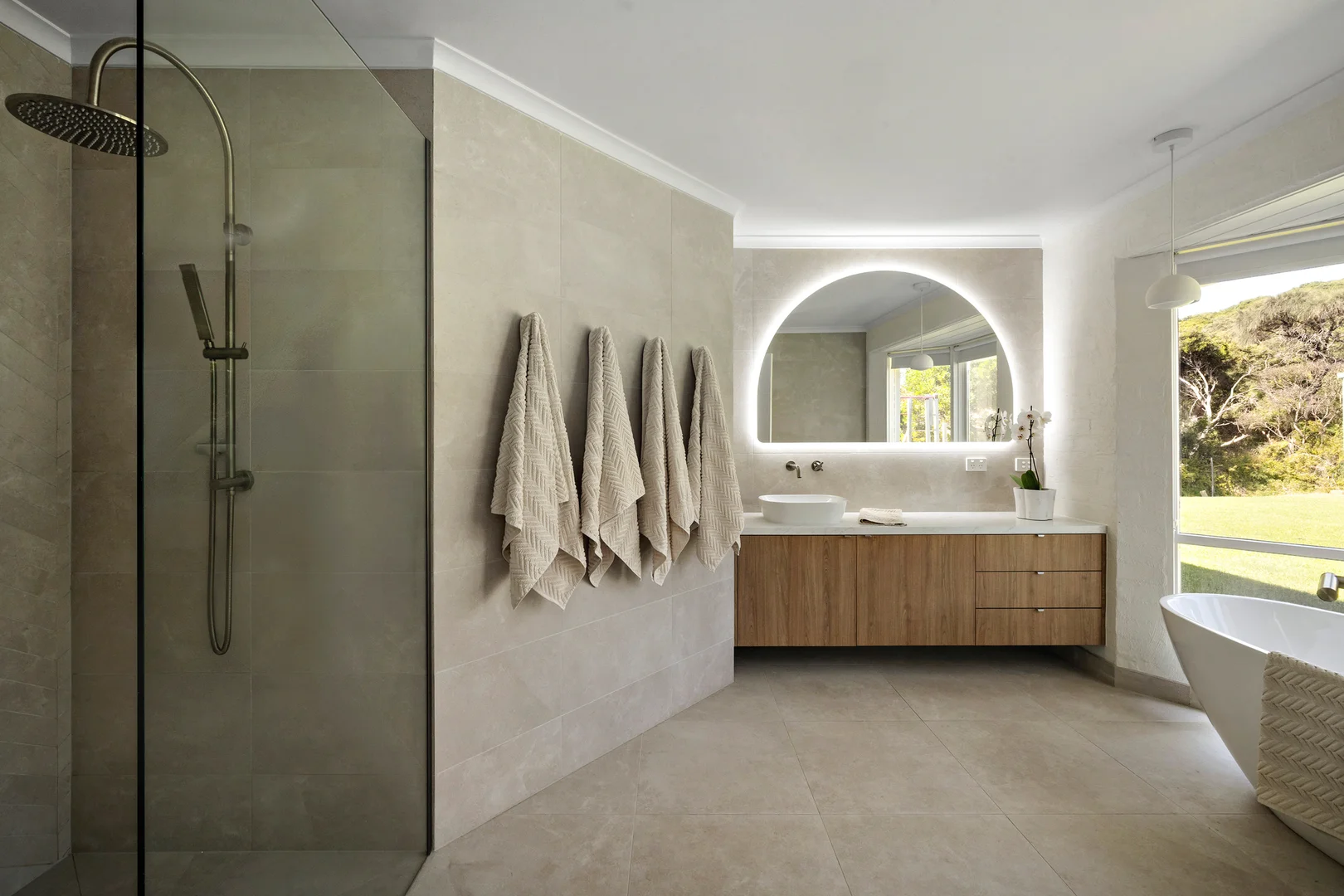 Additional image 12 of 27 Roseville Avenue, Blairgowrie VIC 3942