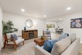 Additional image 7 of 10465 Rugby Ct, Rancho Cordova, CA, 95670