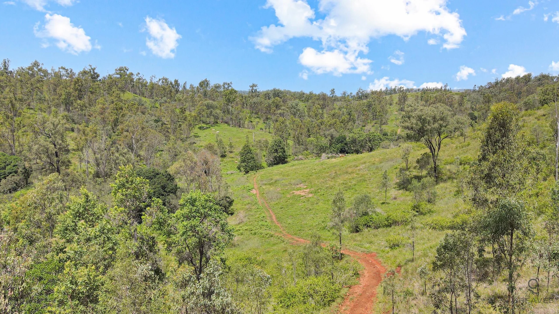 Additional image 14 of Walters Road, New Moonta QLD 4671