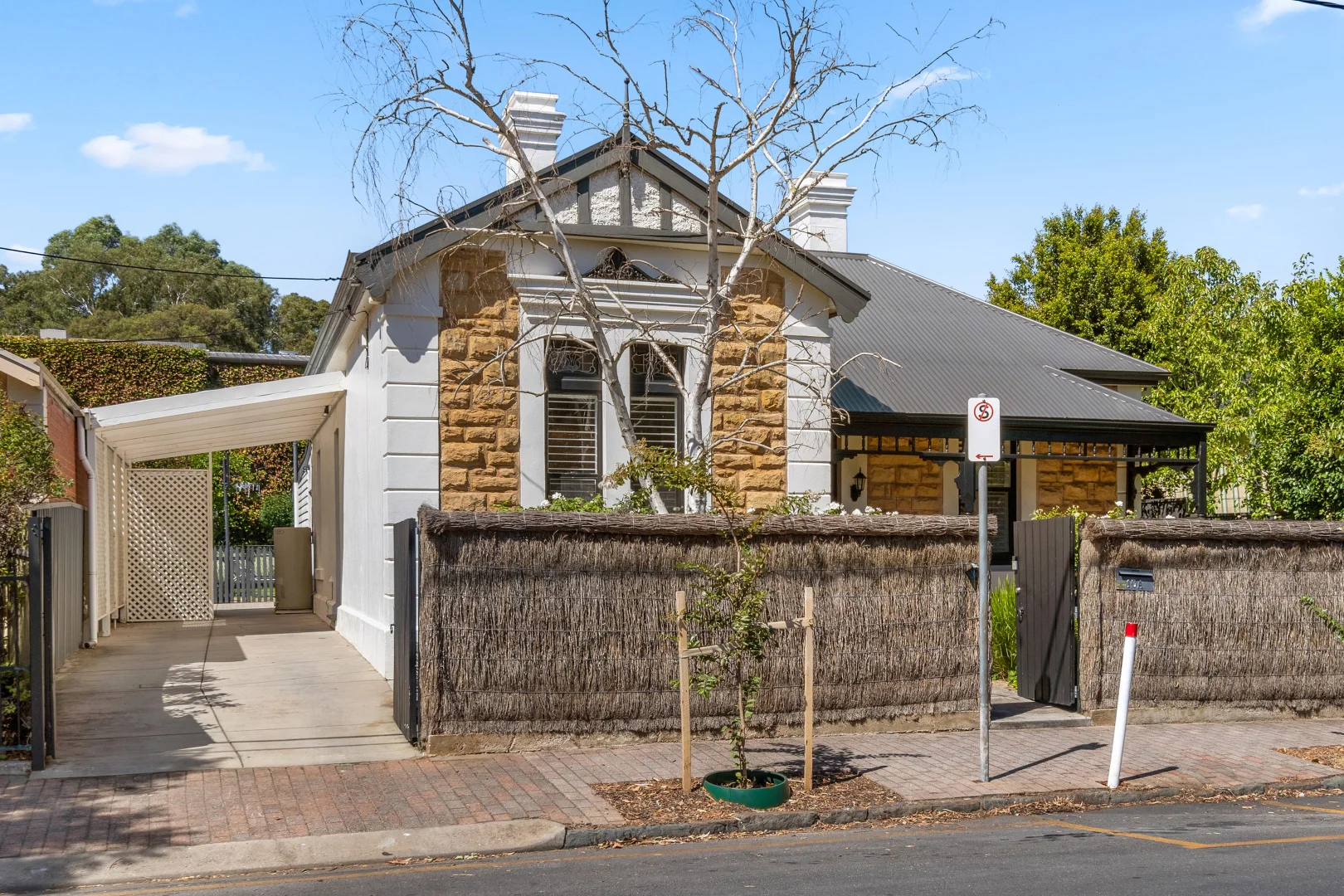 Additional image 2 of 10A Dudley Road, Marryatville SA 5068