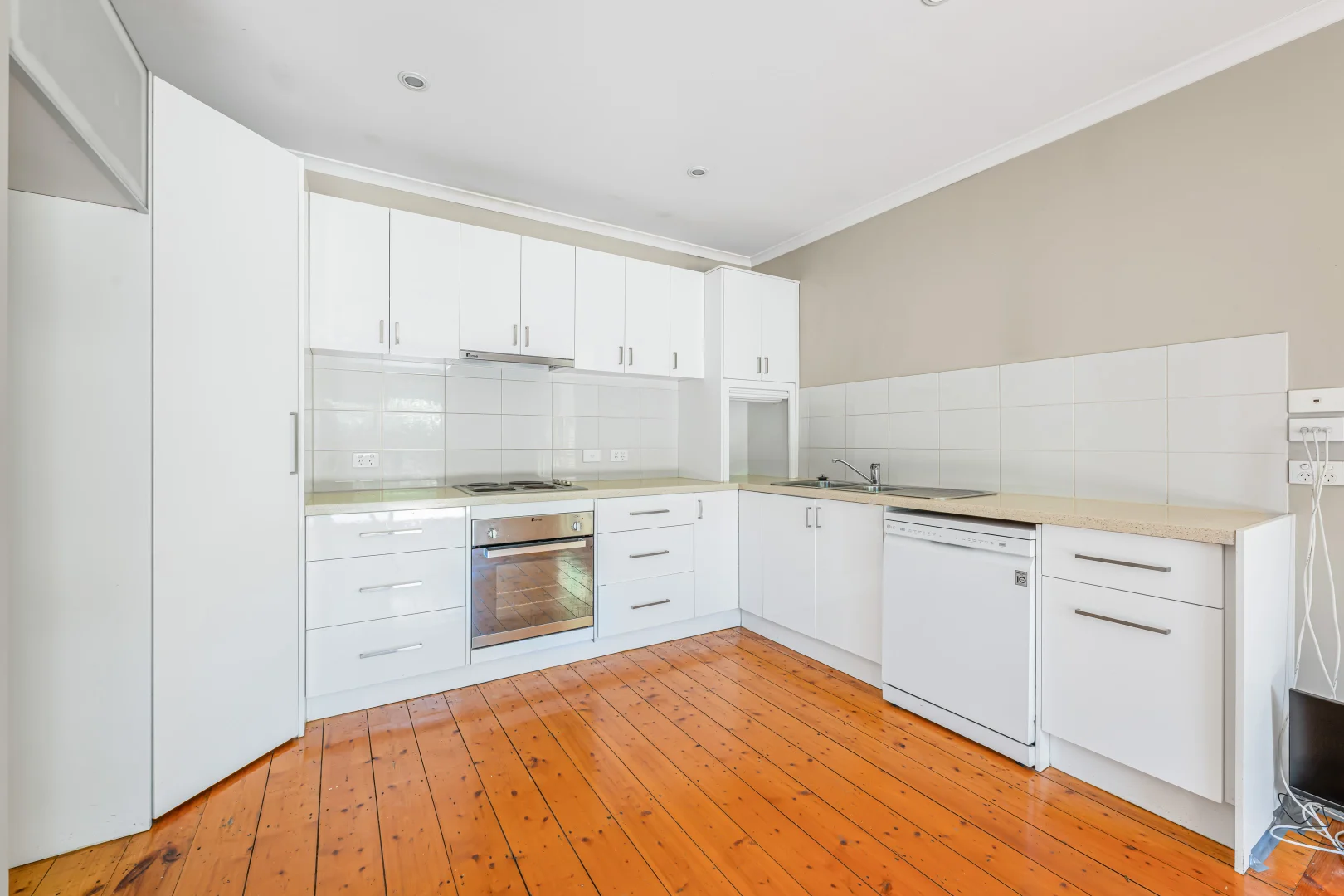 Additional image 3 of 44 Seventh Street, Mildura VIC 3500