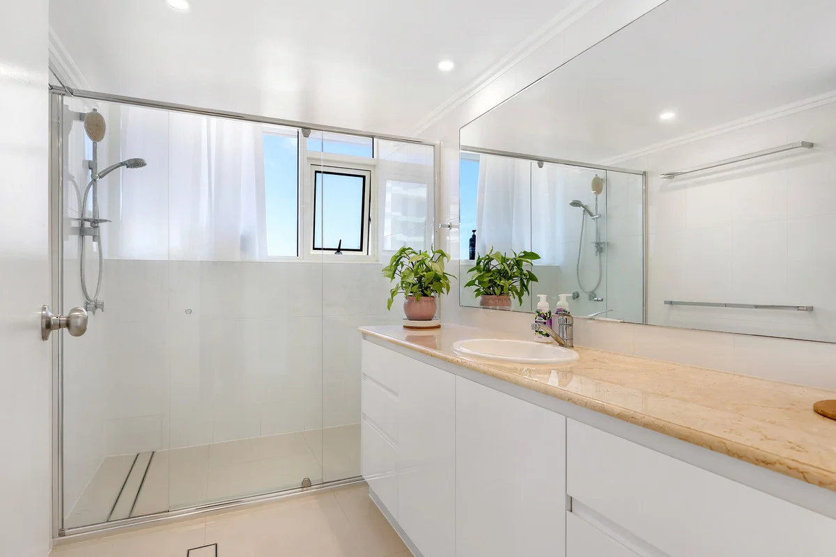 Additional image 16 of 47/114 The Esplanade, Burleigh Heads QLD 4220