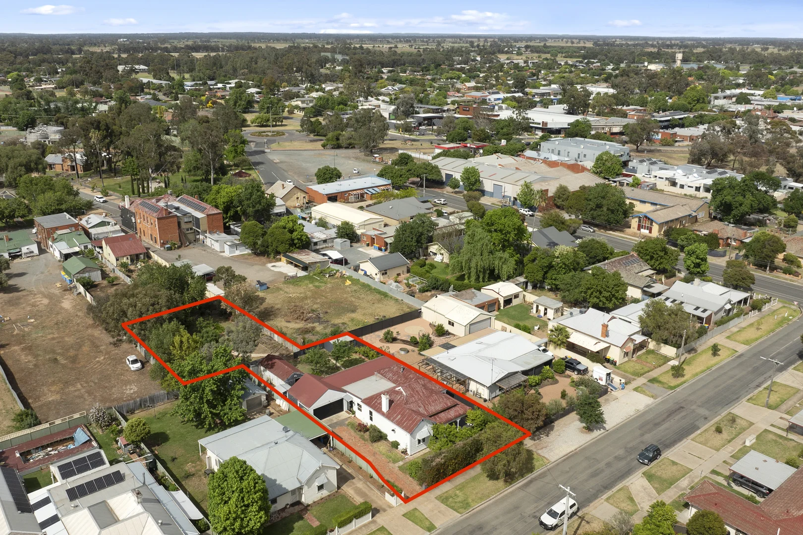 Additional image 23 of 10 HUGHES STREET, Tatura VIC 3616