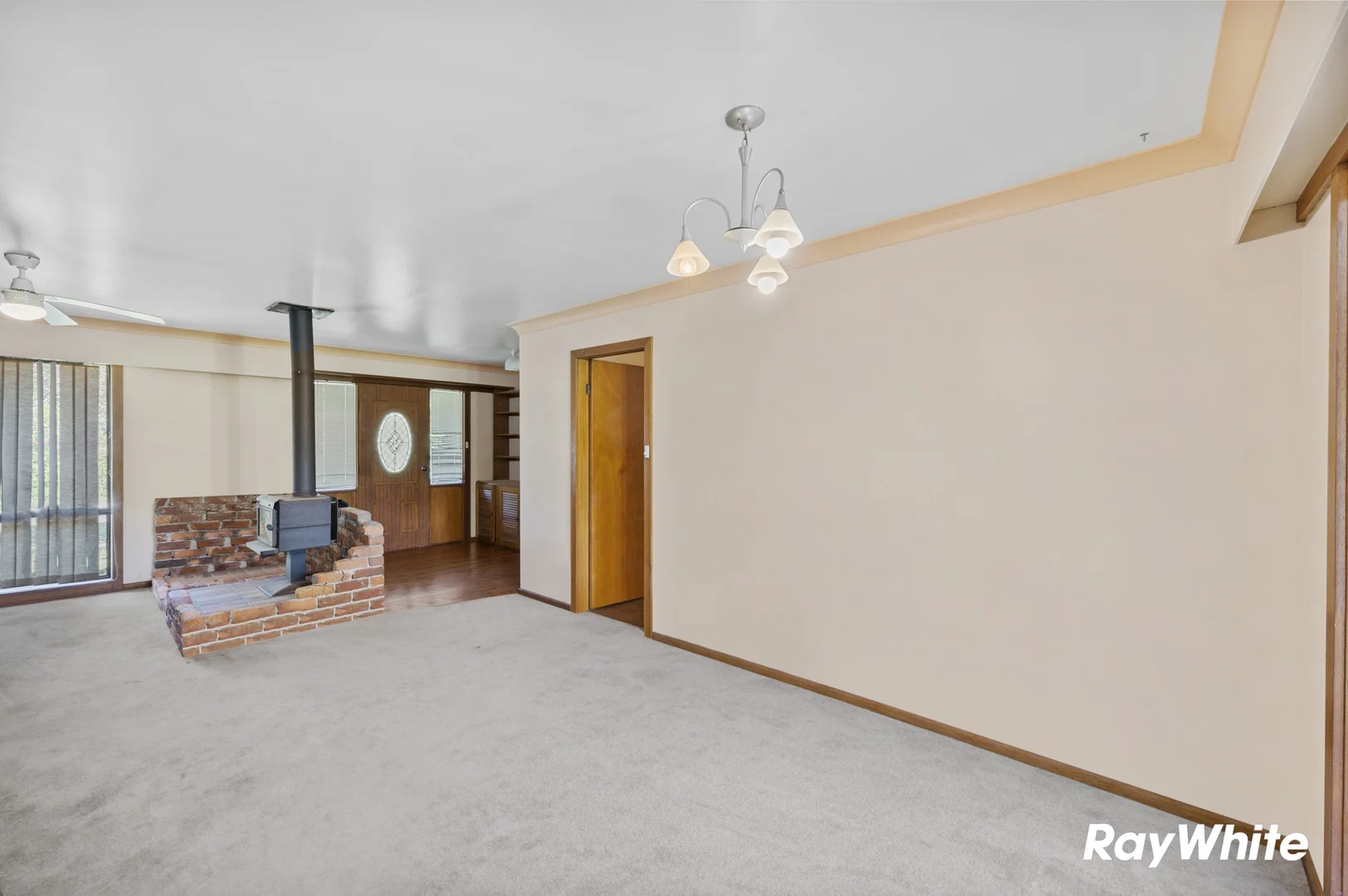 Additional image 8 of 149 Vulcan Street, Moruya NSW 2537