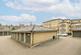 Additional image 8 of Belvedere Place, London SW2
