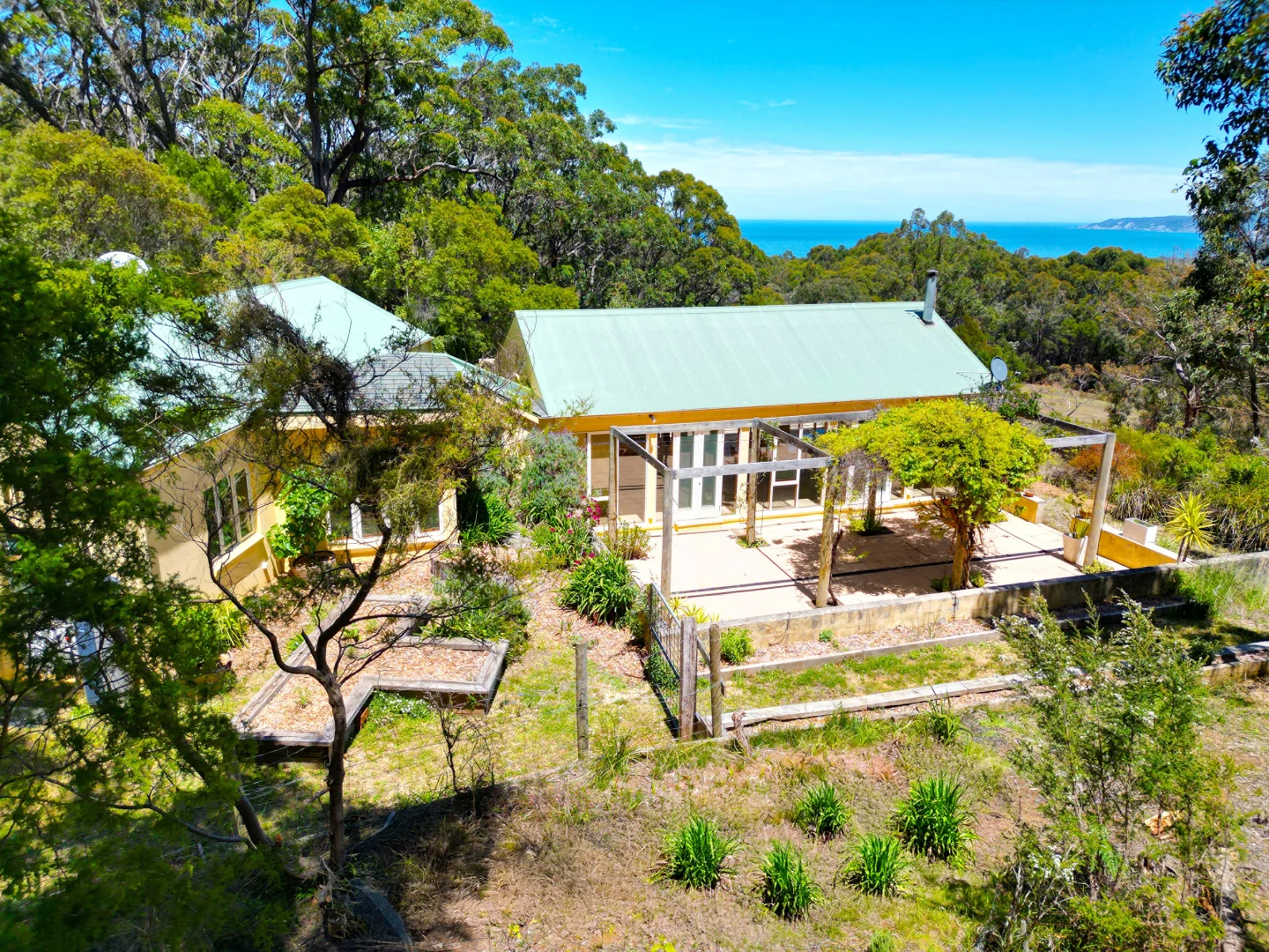 Additional image 6 of 70 Evans Track, Johanna VIC 3238