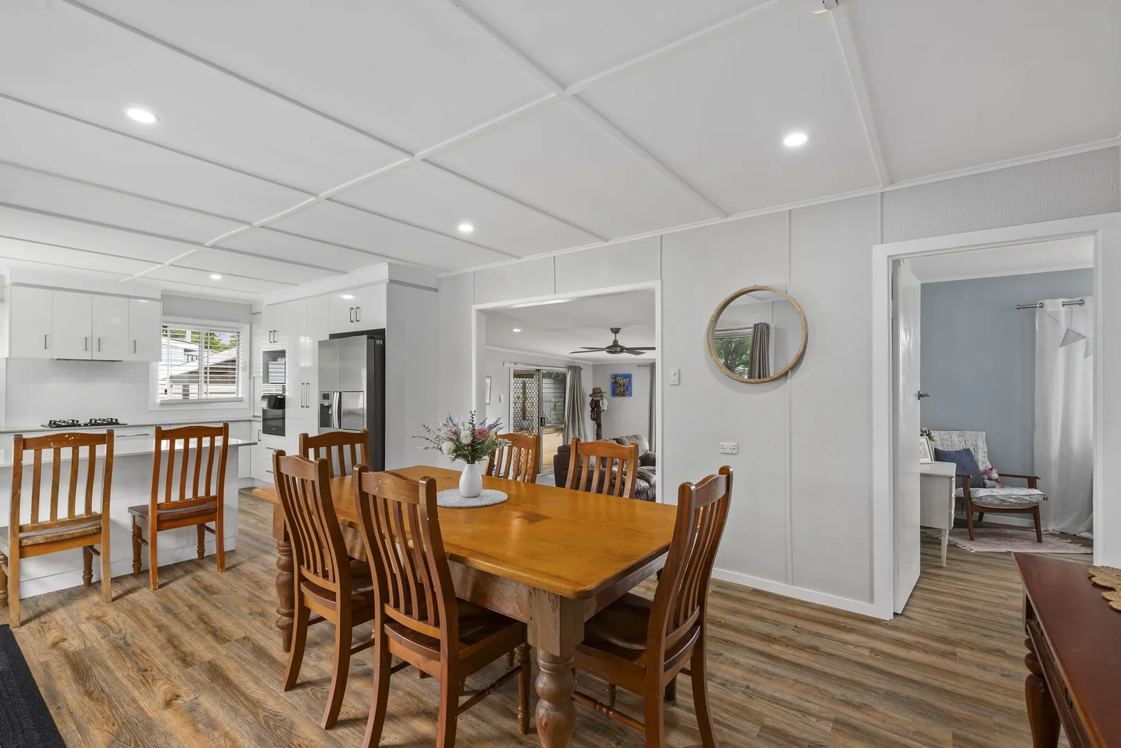 Additional image 4 of 6 Morris Street, Dalby QLD 4405