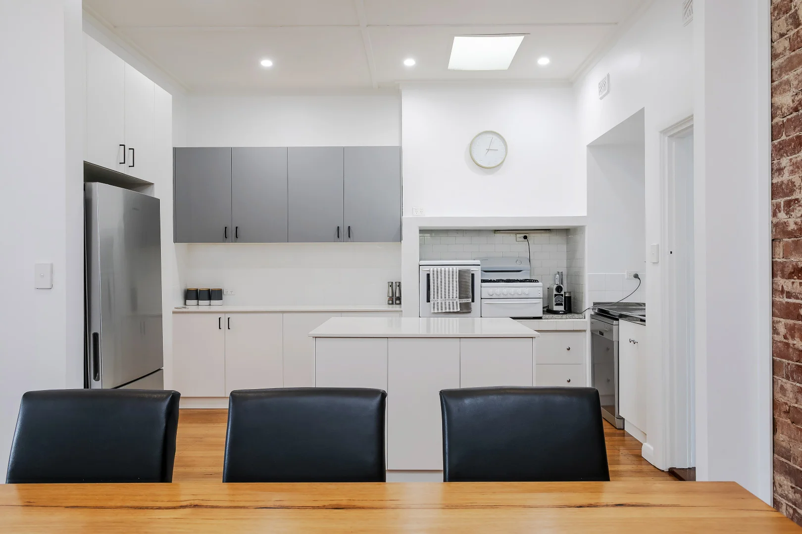 Additional image 15 of 8 Fairweather Avenue, Woodville South SA 5011