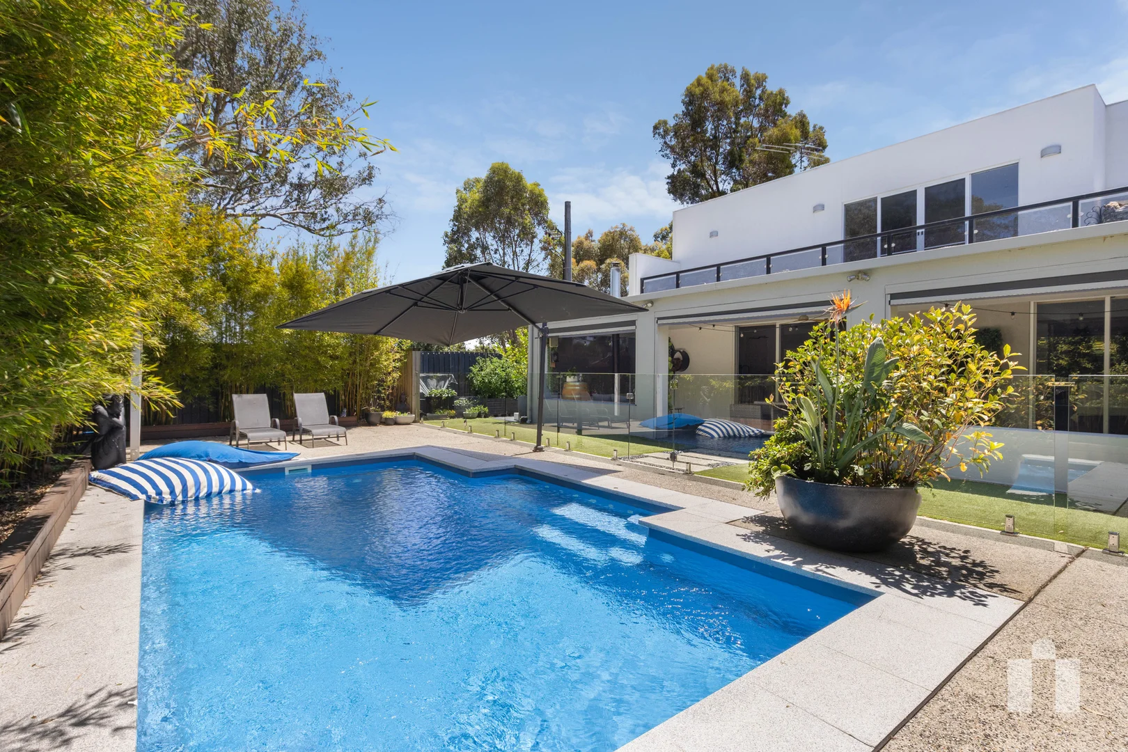 Additional image 22 of 4 Counthan Terrace, Doreen VIC 3754