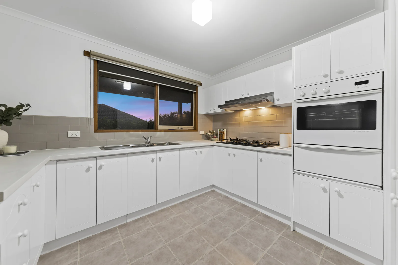 Additional image 7 of 93 Elstar Road, Narre Warren VIC 3805