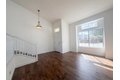Additional image 6 of 7117 Snowy Birch Way, Sacramento, CA, 95823