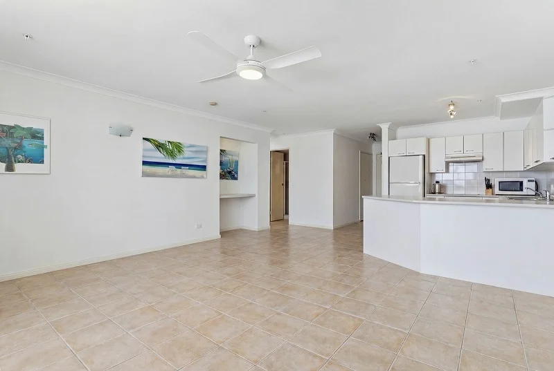 Additional image 33 of 53/114 The Esplanade, Surfers Paradise QLD 4217