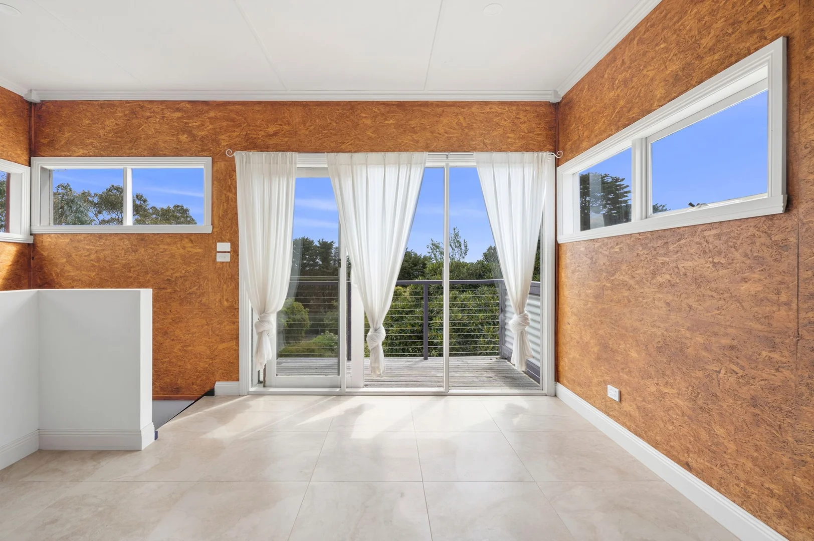 Additional image 14 of 200 Drakes Road, Drysdale VIC 3222