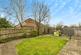 Additional image 19 of Rosemary Avenue, Earley, READING