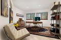 Additional image 16 of 11582 Red Dog Rd, Nevada City, CA, 95959