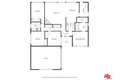 Additional image 29 of 7630 W 91st St, Los Angeles, CA, 90045