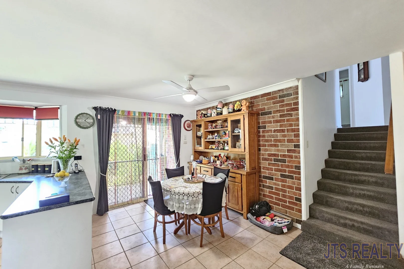 Additional image 10 of 12 Weemala Place, Muswellbrook NSW 2333