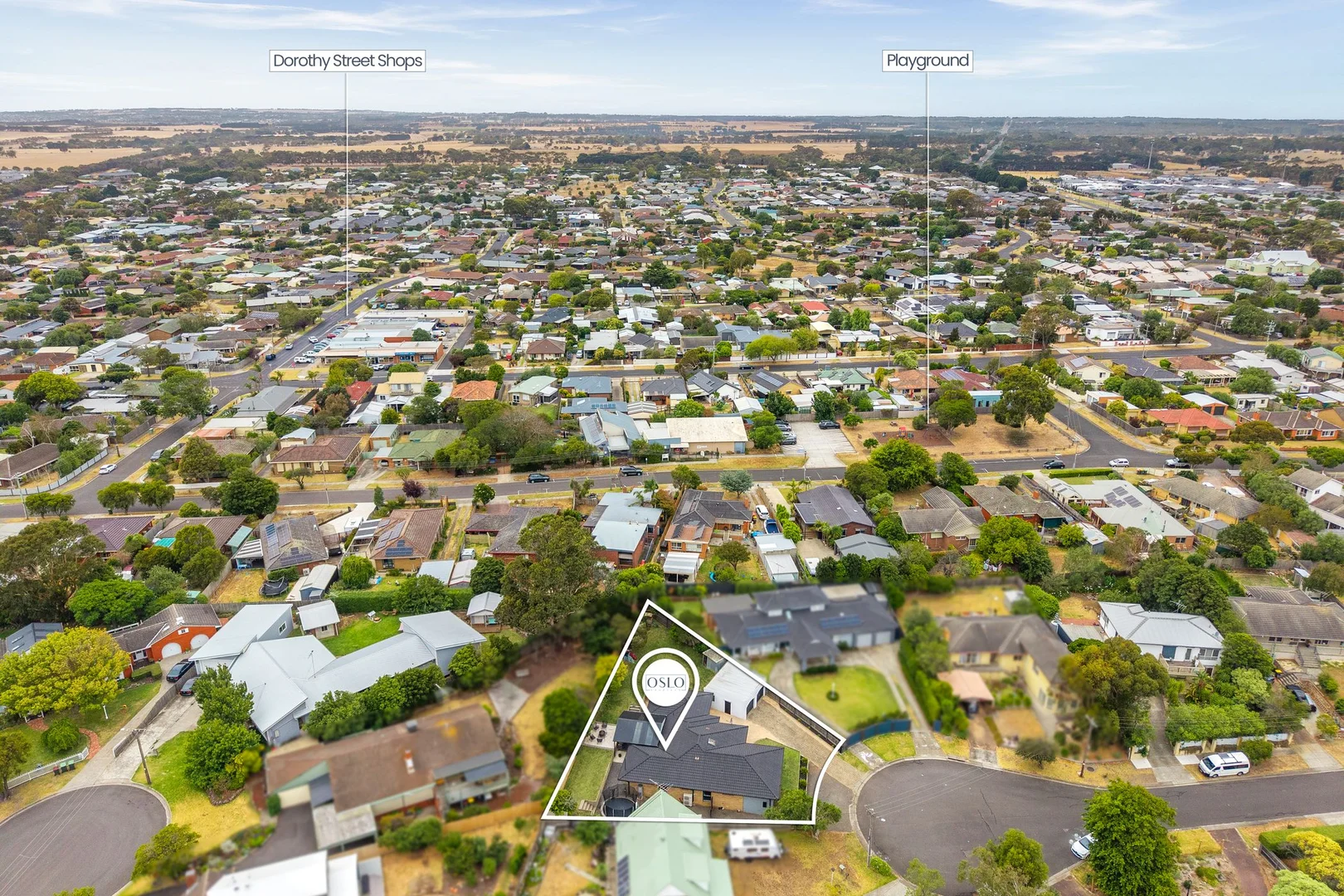 Additional image 22 of 18 Clivedon Court, Leopold VIC 3224