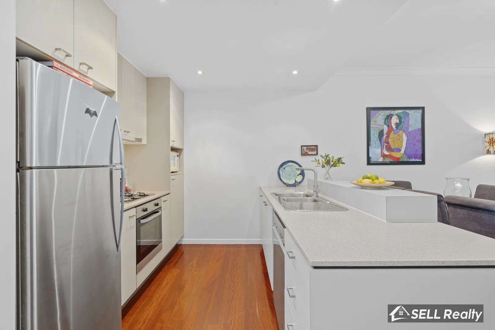 Additional image 4 of 19/2 Duncan Street, Wellington Point QLD 4160