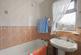 Additional image 15 of Ramsay Close, Skegness PE25