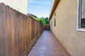 Additional image 48 of 2355 Ortiz Ave, Woodland, CA, 95776
