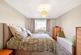 Additional image 29 of Magdalene Avenue, Edinburgh EH15