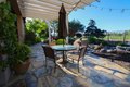 Additional image 32 of 113 Lasso Lake Ct, Lincoln, CA, 95648