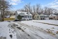Additional image 3 of 16 Ranchwood Dr, Ewing, NJ, 08618