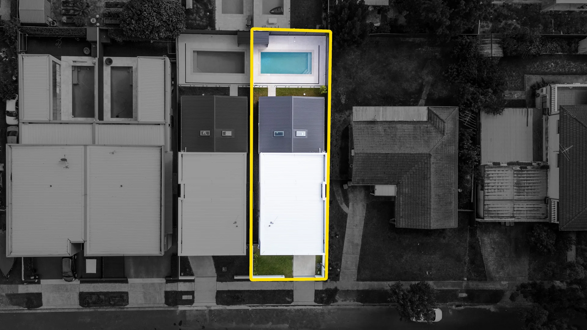 Additional image 23 of 55A Childs Road, Chipping Norton NSW 2170