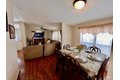 Additional image 7 of 12970 Highway 8 Business Spc 74, El Cajon, CA, 92021