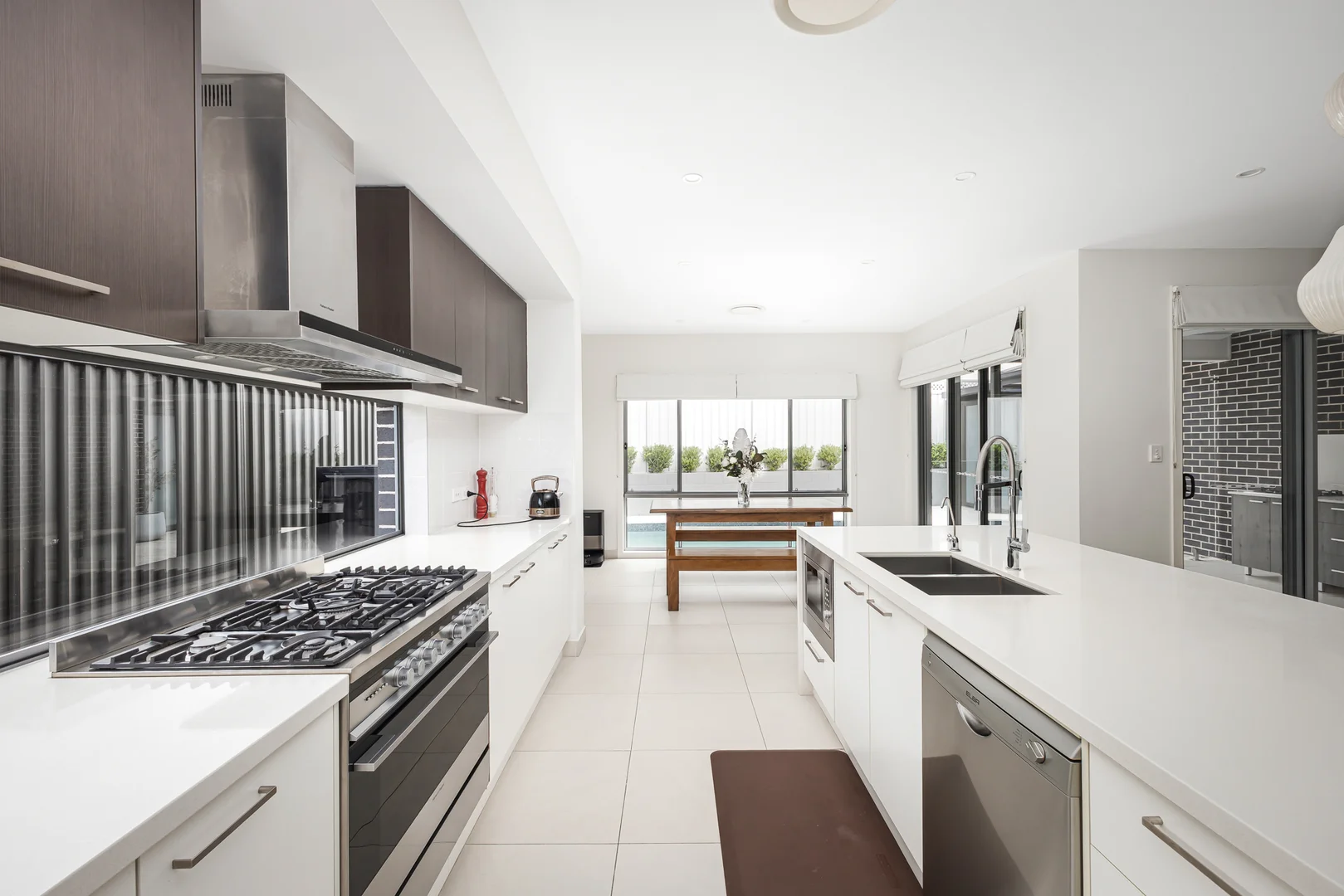 Additional image 7 of 11 Tucker Place, Edensor Park NSW 2176
