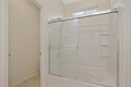 Additional image 38 of 4176 Choteau Cir, Rancho Cordova, CA, 95742