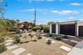 Additional image 21 of 1506 N Niagara St, Burbank, CA, 91505