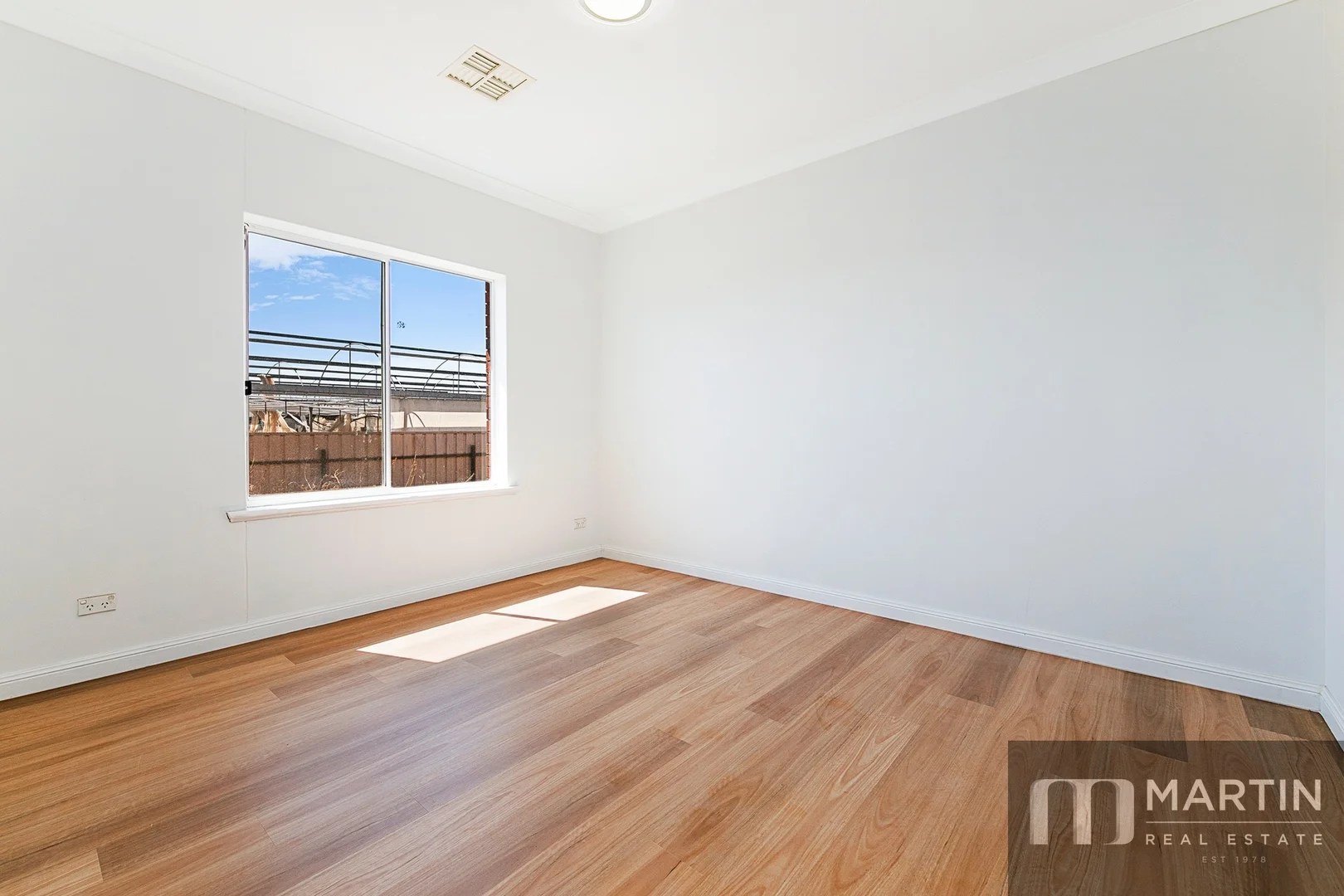 Additional image 23 of 460 Womma West Road, Penfield Gardens SA 5121