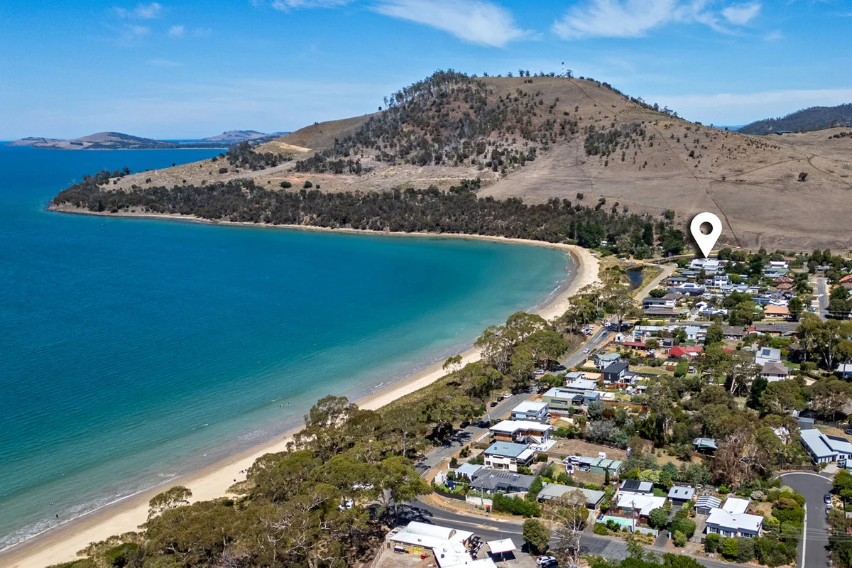 Additional image 29 of 23 Esplanade, Seven Mile Beach TAS 7170