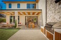 Additional image 27 of 4956 Gentry Ave, Valley Village, CA, 91607