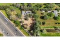 Additional image 64 of 3899 Martin Ln, Loomis, CA, 95650