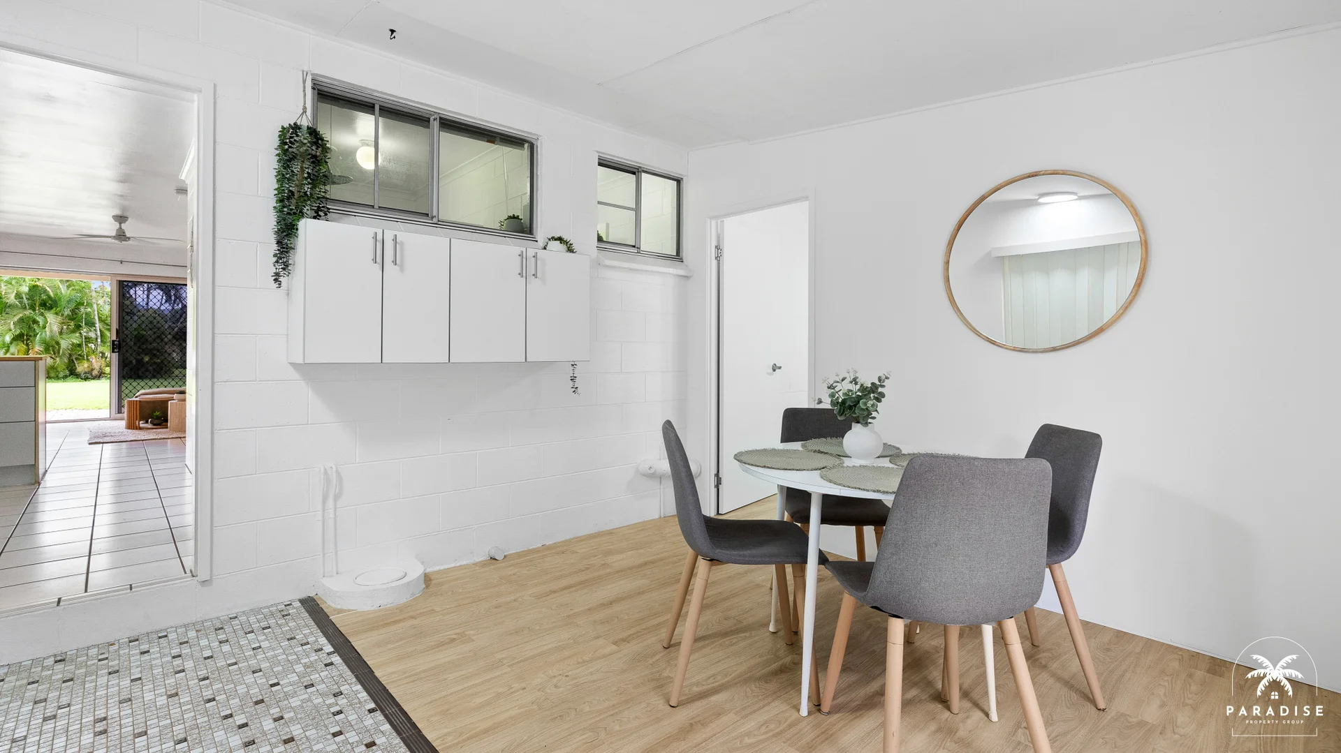 Additional image 11 of 1/67 Yurongi Street, Caravonica QLD 4878