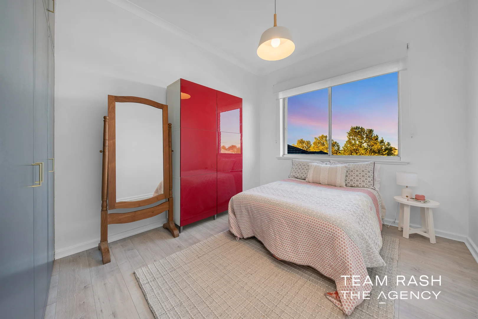 Additional image 22 of 69 Landsdale Road, Darch WA 6065