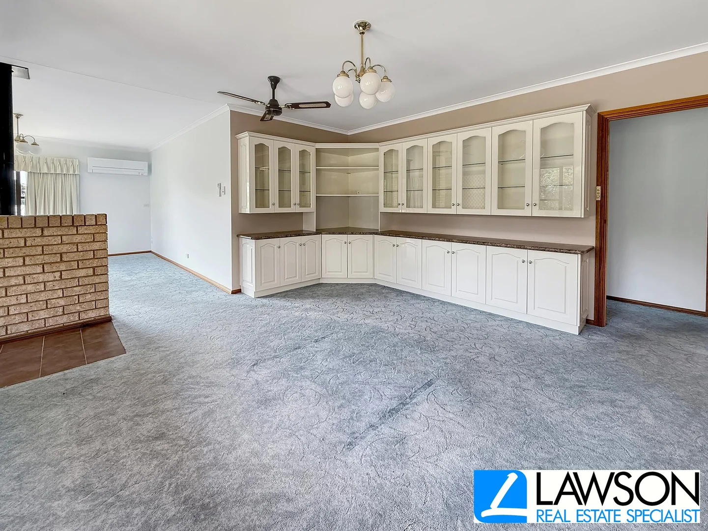 Additional image 12 of 13 Banksia Crescent, Port Lincoln SA 5606