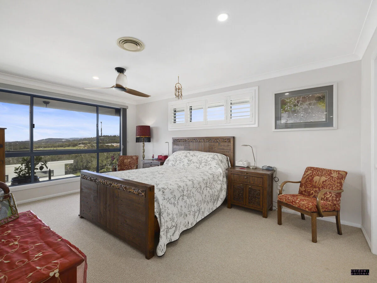 Additional image 25 of 53 Cassia Lane, Woolgoolga NSW 2456