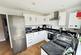 Additional image 7 of Homerton Close, Clacton-on-Sea, Essex