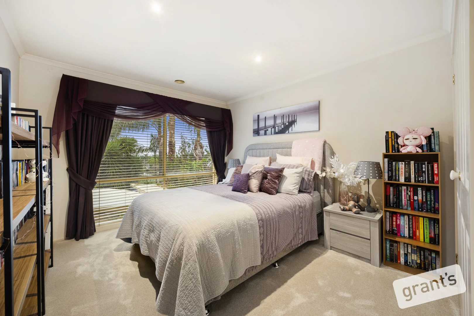 Additional image 14 of 12 The Promenade, Narre Warren South VIC 3805