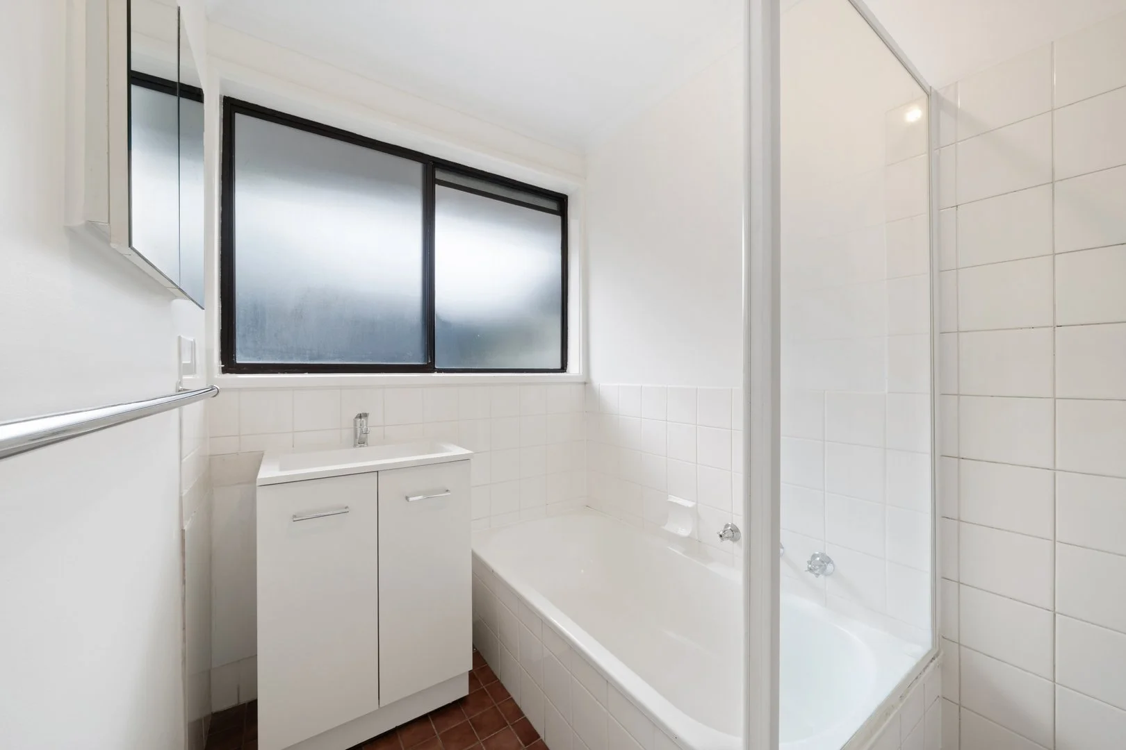 Additional image 10 of 57 Cuthbert Circuit, Wanniassa ACT 2903