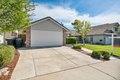 Additional image 3 of 4726 Careo Dr, Antelope, CA, 95843