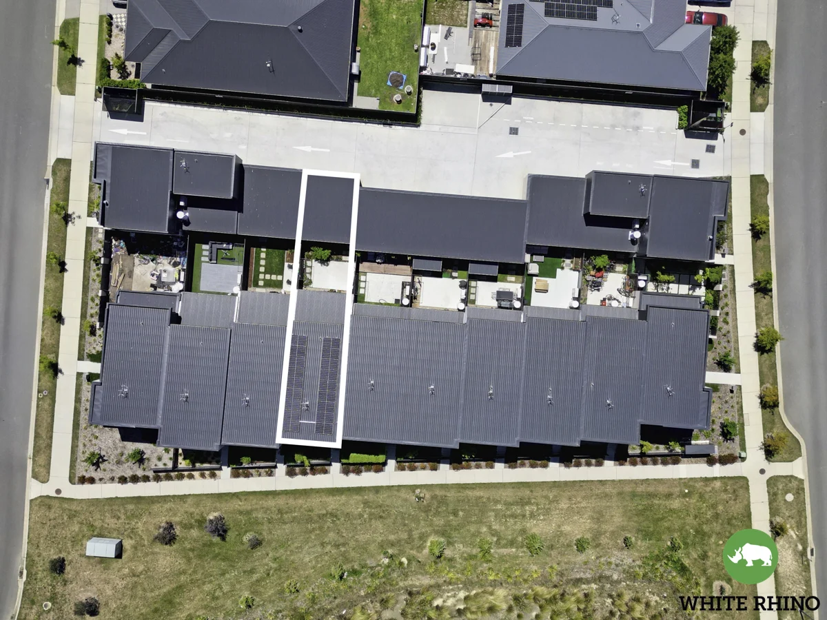 Additional image 19 of 8/7 Courtney Street, Googong NSW 2620