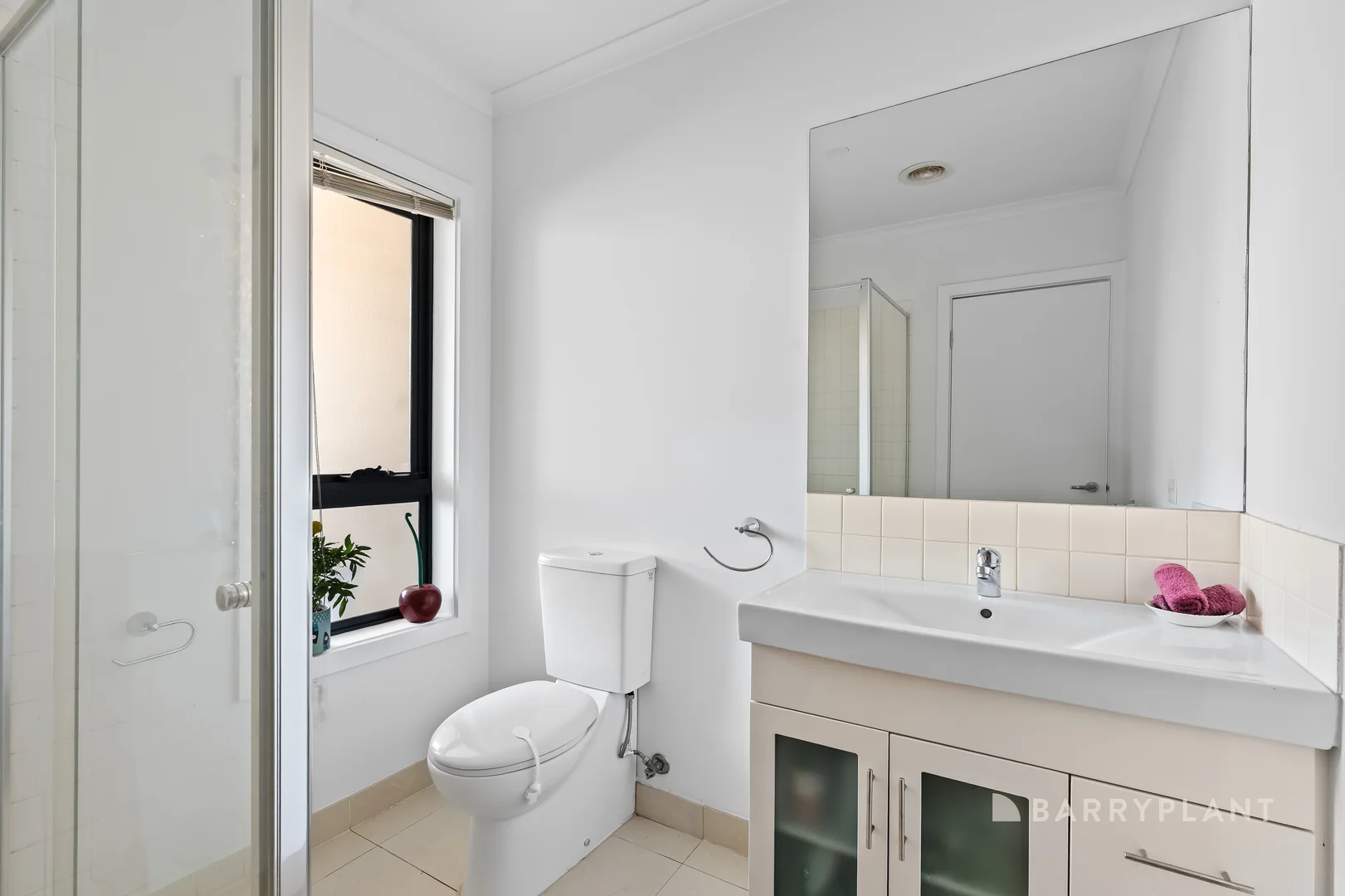 Additional image 14 of 24/3 Wardens Walk, Coburg VIC 3058
