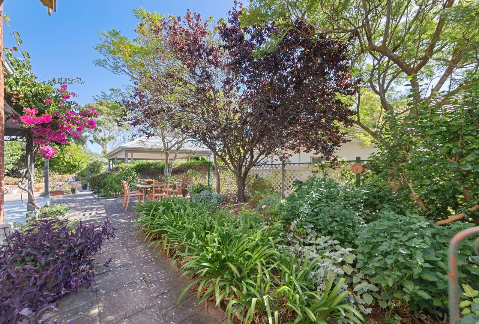 Additional image 28 of 18 Gawler Terrace, Port Lincoln SA 5606